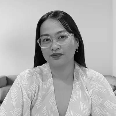 Gab